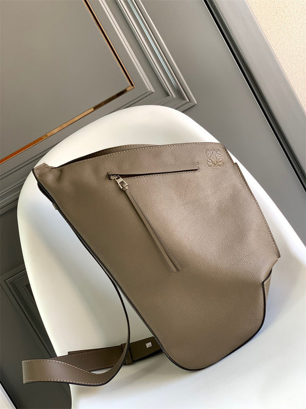 PHA - LWO Bags - 058