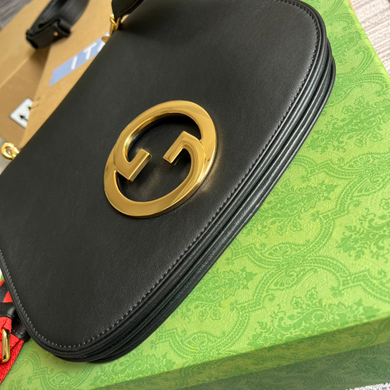 PHA - GUKI Bags - 251