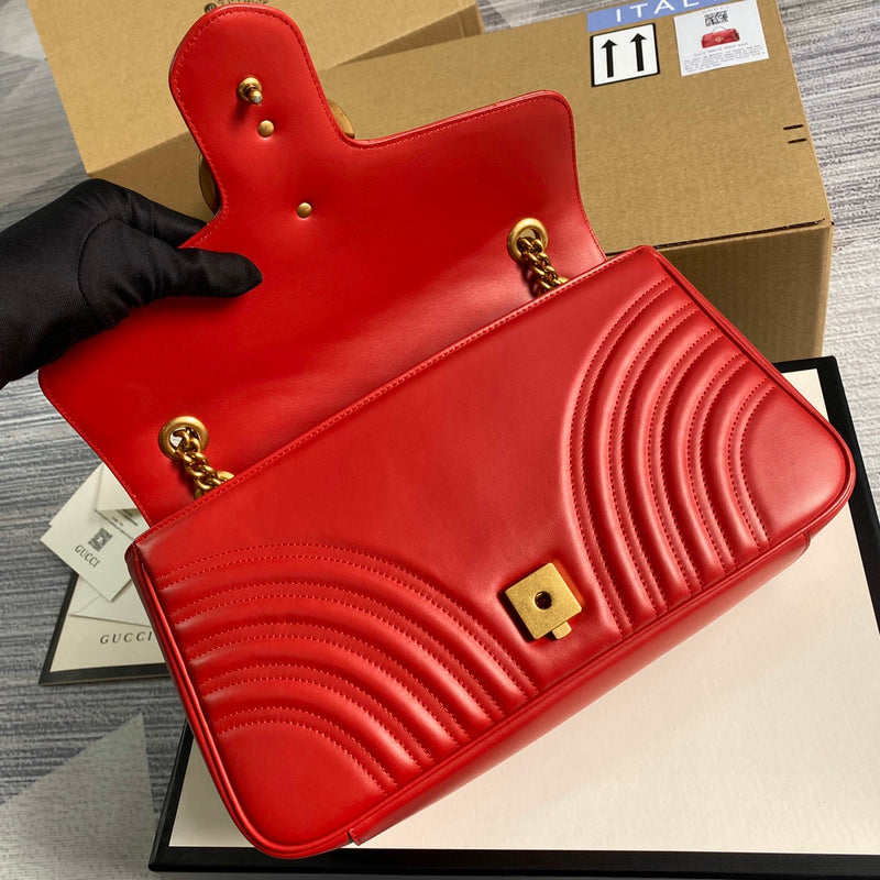 PHA - GUKI Bags - 2209