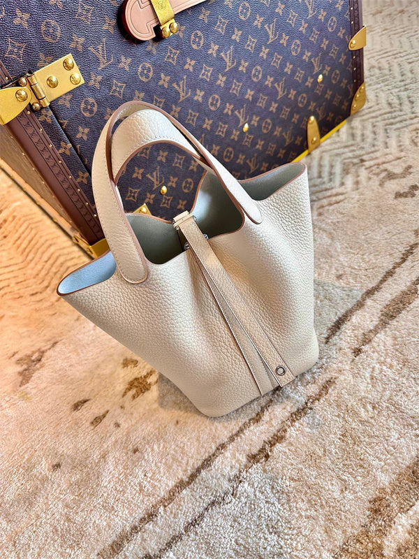 PHA - HMS Bags - 955