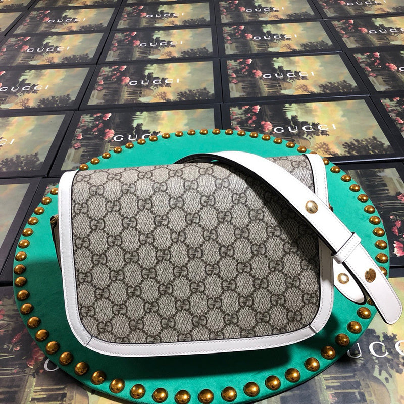 ENT - GCI Bags - 013