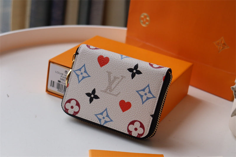 PHA - LOV Bags - 048