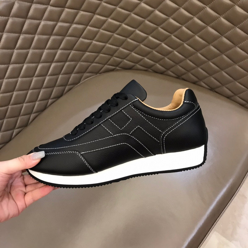 Hermes Luxury Shoes