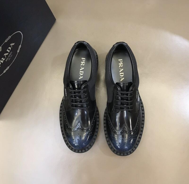 Chloe’s Picks - PD Men Shoes - 143