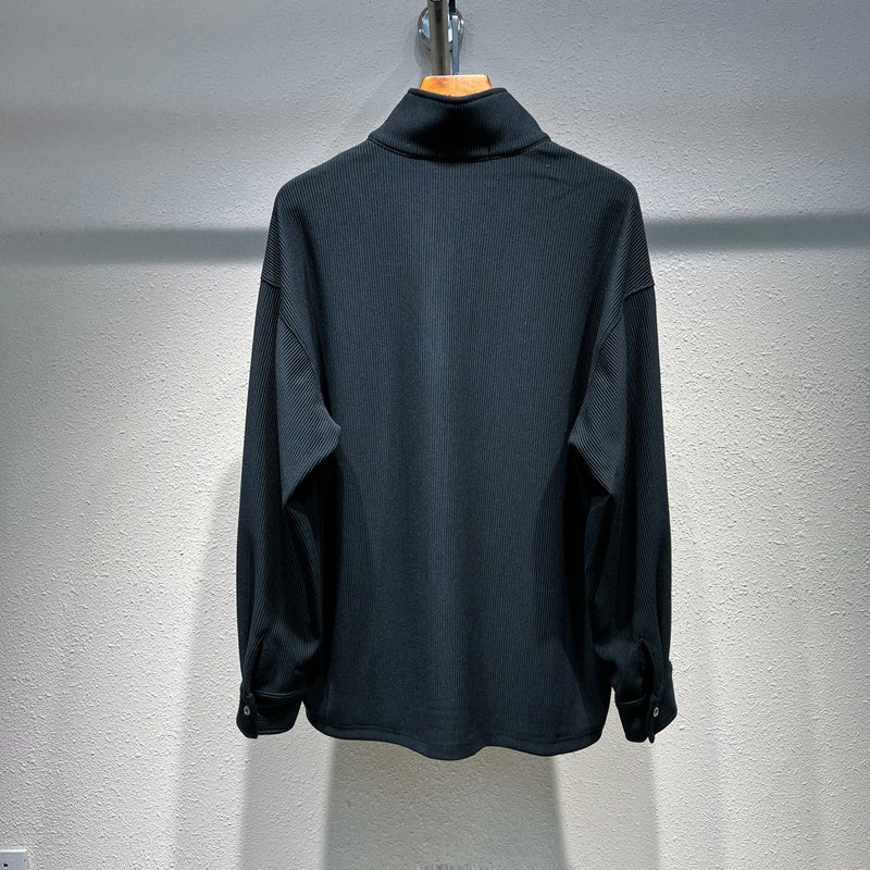 Louis Vuittion Luxury Clothes