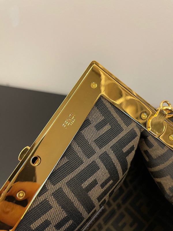 PHA - PHAE Bags - 407