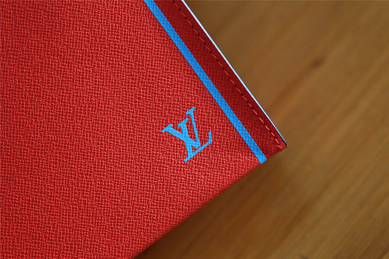 I W Fashion Lu-Vi bags - 11105