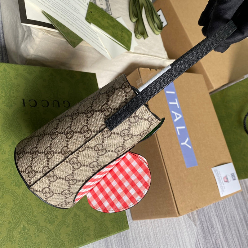 PHA - GUKI Bags - 2268