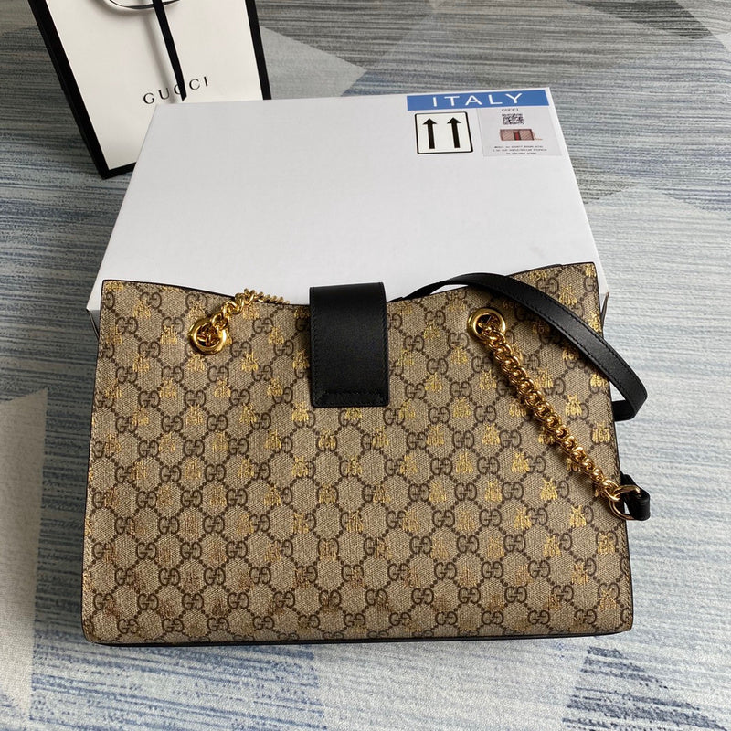 PHA - GUKI Bags - 2074