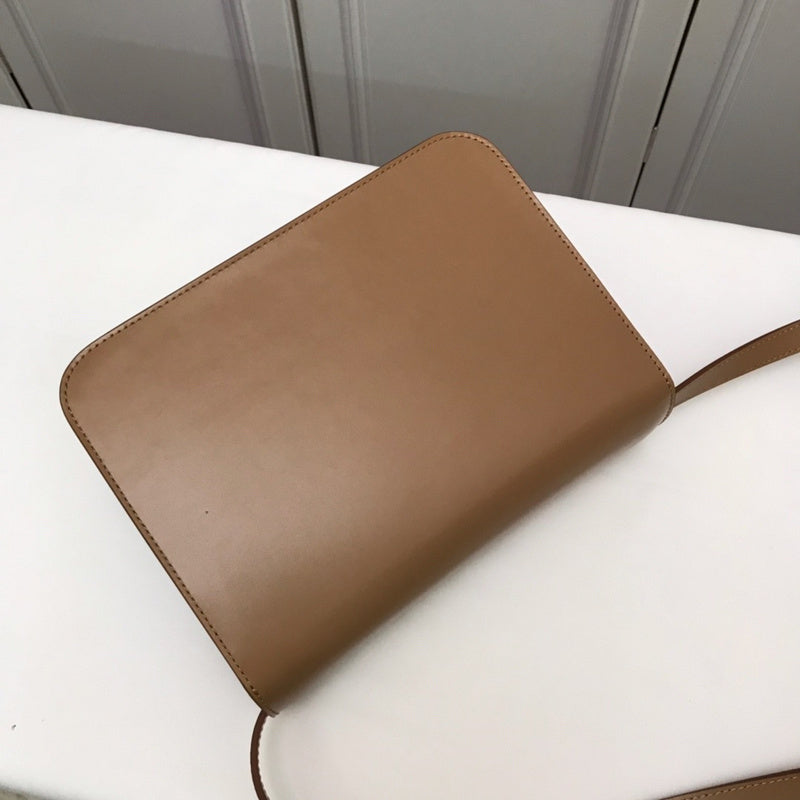 BBR Bags - ENT - 531