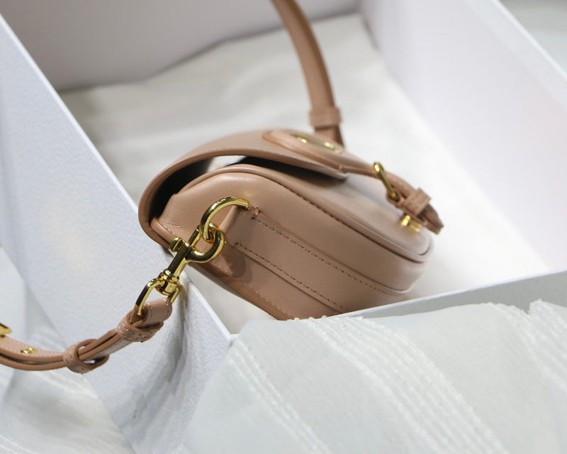 ENT - DOR Bags - 951