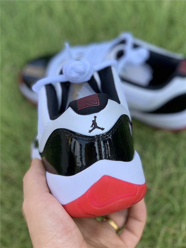 Nike Luxury Shoes
