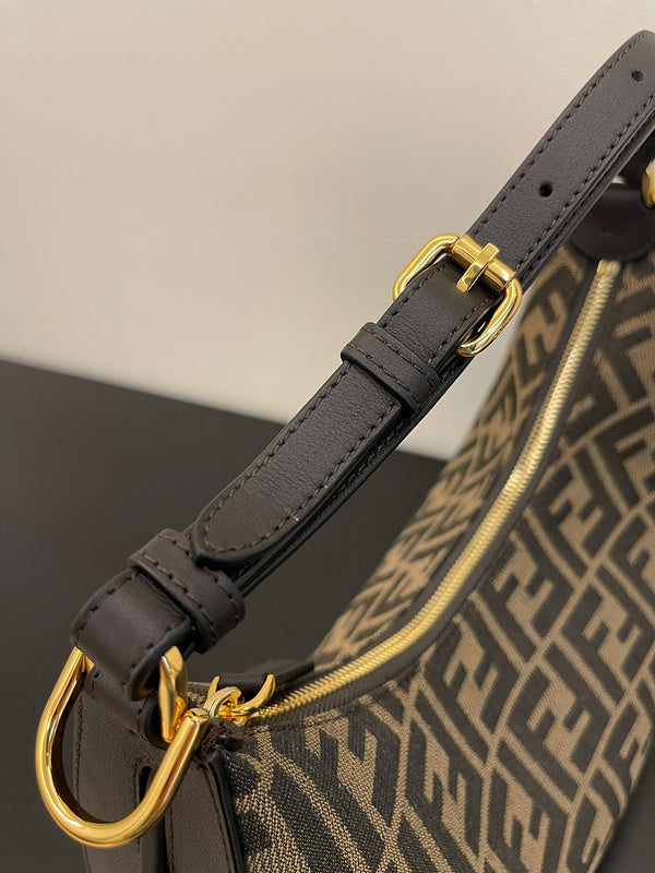 PHA - PHAE Bags - 353