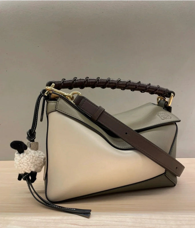 PHA - LWO Bags - 175