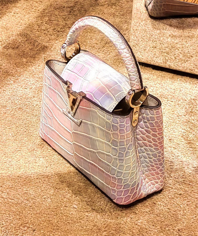 PHA - LOV Bags - 521