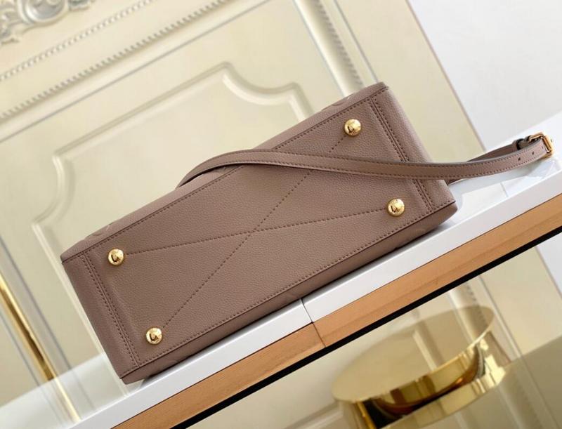 Chloe’s Picks - LOV Bags - 2142