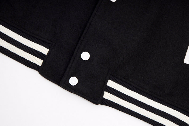 Louis Vuittion Luxury Clothes