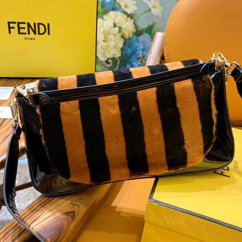 ENT - ENTI Bags - 077