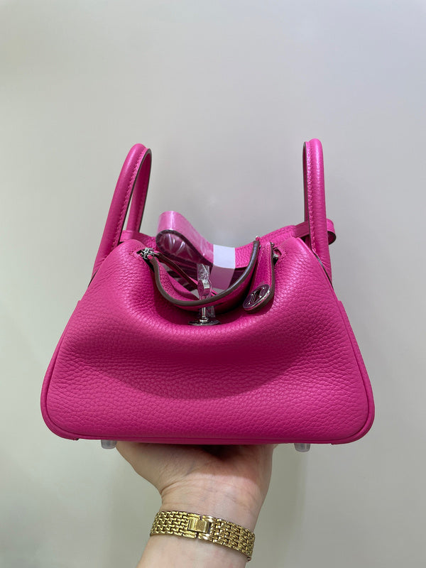 PHA - HMS Bags - 1732