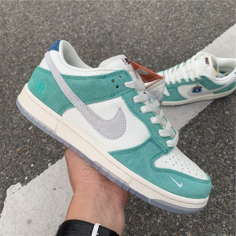 Nike Luxury Shoes