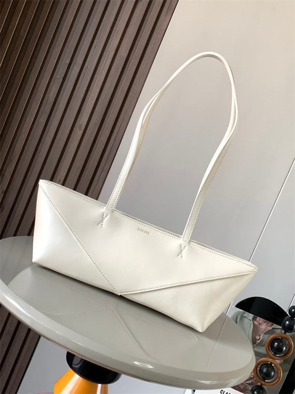 PHA - LWO Bags - 026