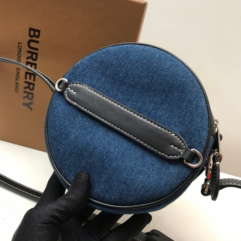 BBR Bags - ENT - 491