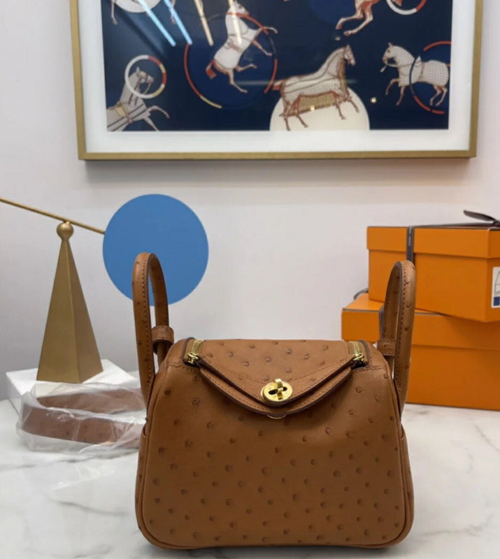 PHA - HMS Bags - 1090