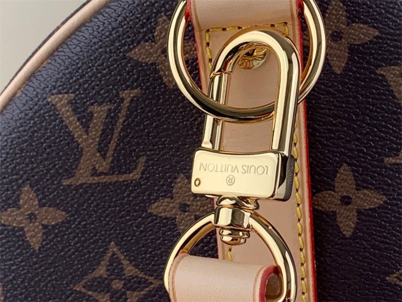 PHA - LOV Bags - 568