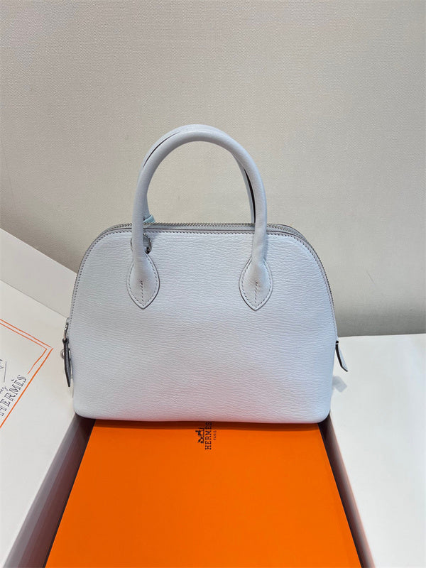 PHA - HMS Bags - 519