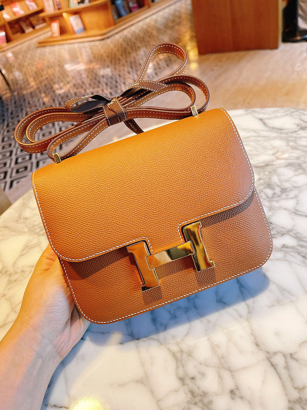 PHA - HMS Bags - 1773