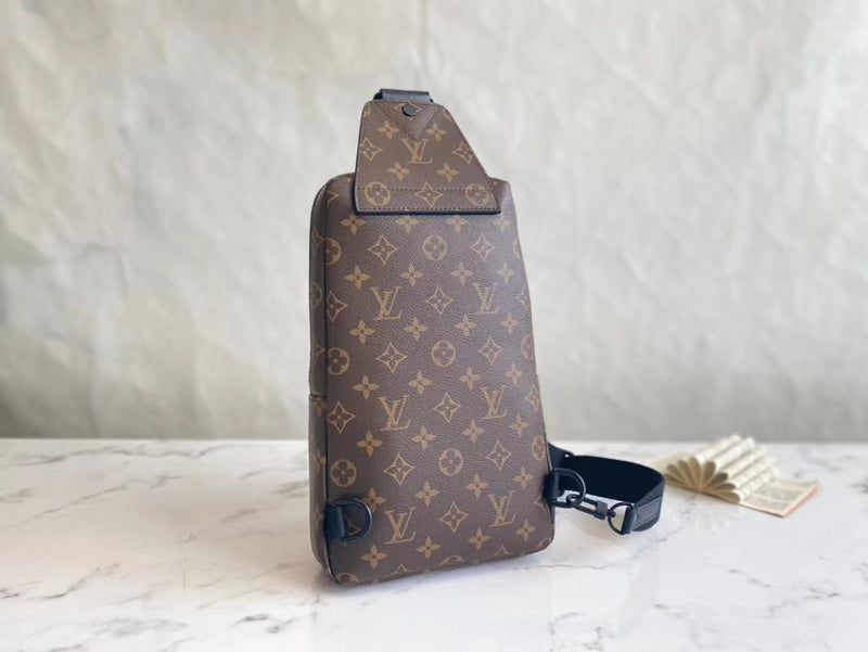 LOV2 Bags - Luxurious Bags  421