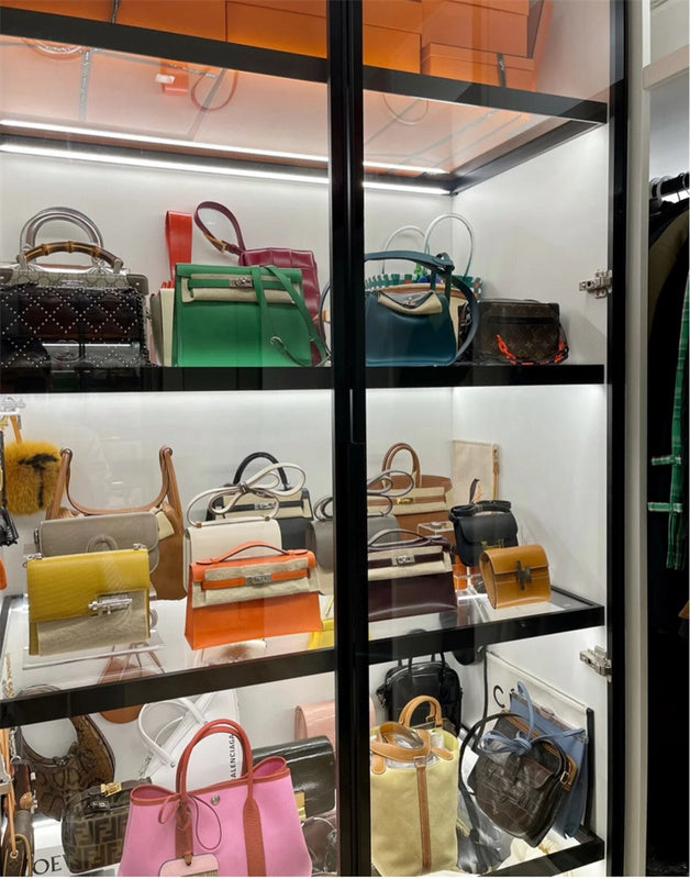 PHA - HMS Bags - 960