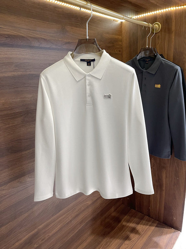 Louis Vuittion Luxury Clothes