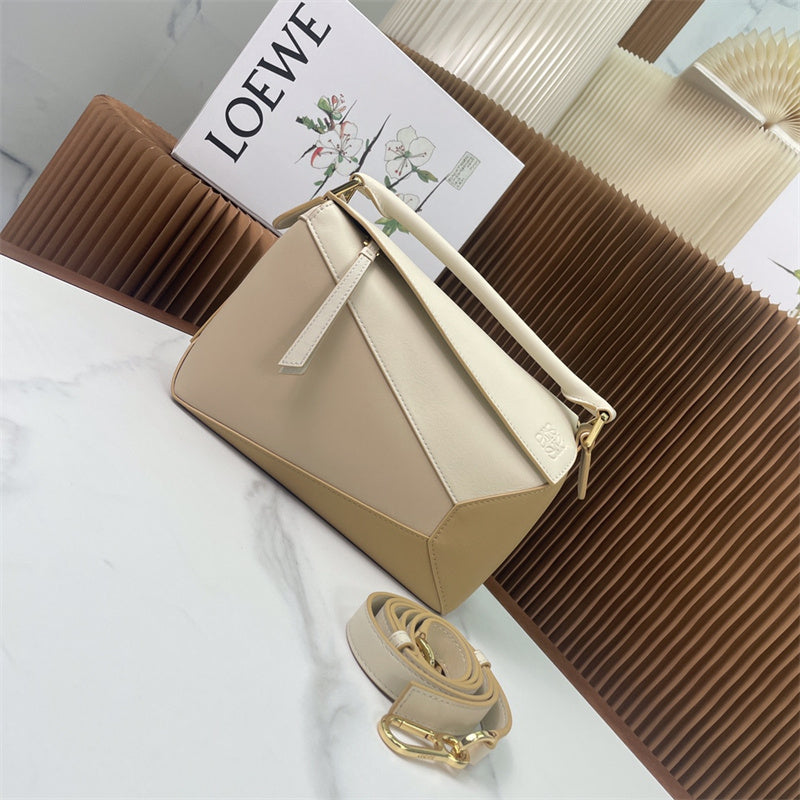 PHA - LWO Bags - 009