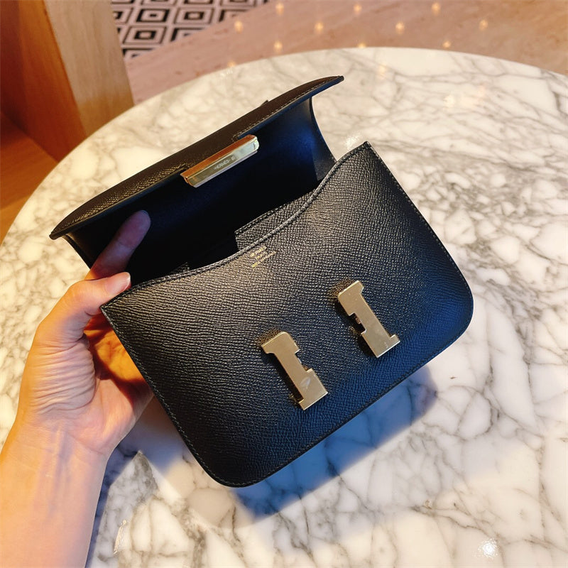 PHA - HMS Bags - 653