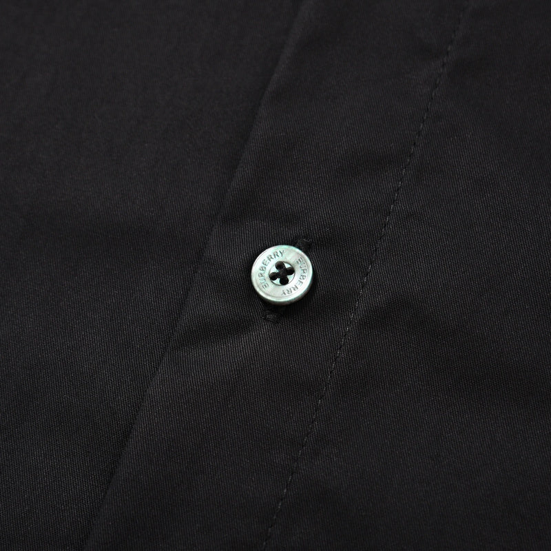 Burberry Luxury Clothes