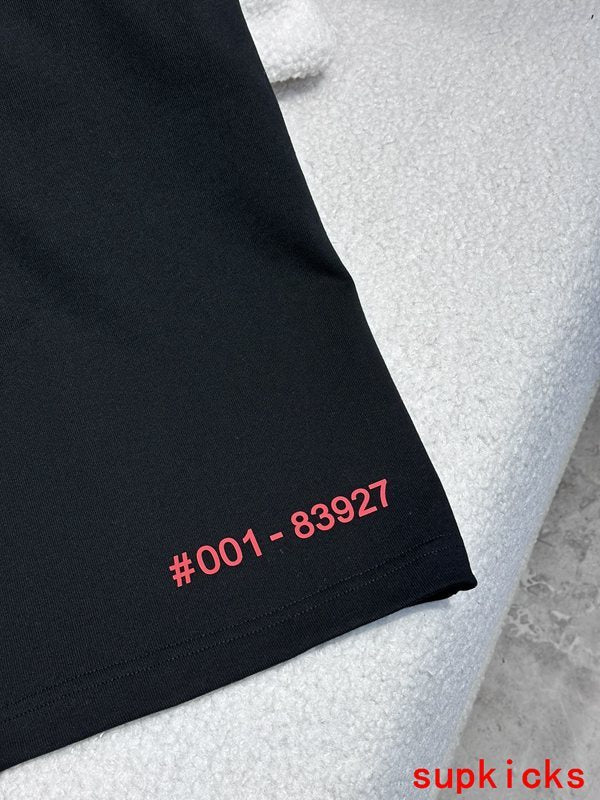 Moncler Luxury Cloth