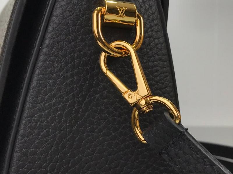 Chloe’s Picks - LOV Bags - 2360