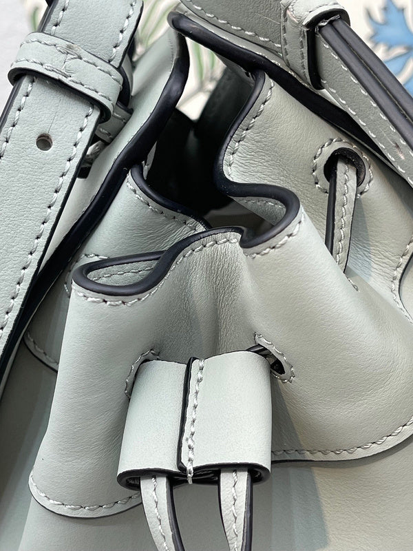 PHA - LWO Bags - 130