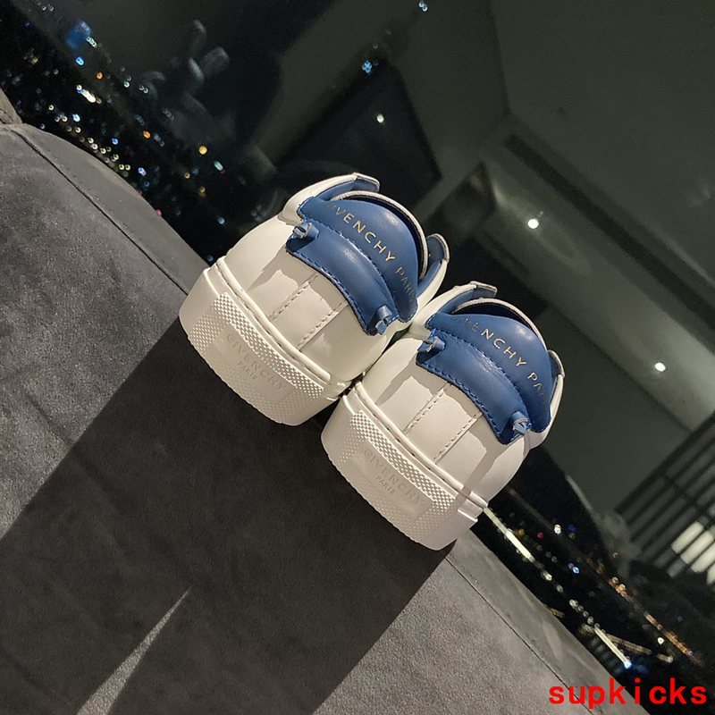 Givenchy Luxury Shoes