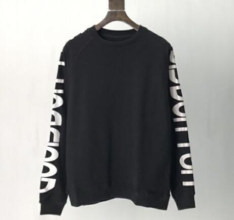 Chloe’s Picks - LOV Clothes - 201