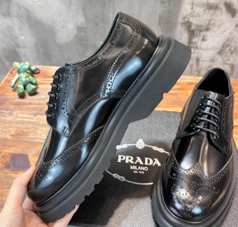 Chloe’s Picks - PD Men Shoes - 149