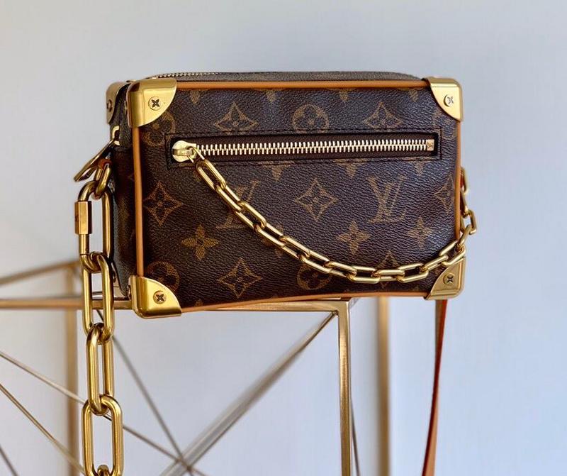 Chloe’s Picks - LOV Bags - 2997