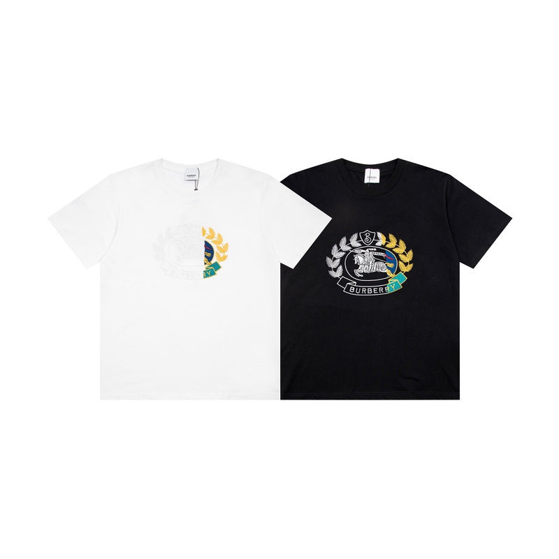 Burberry T-Shirts - 326