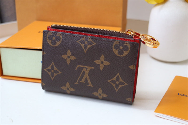 PHA - LOV Bags - 235