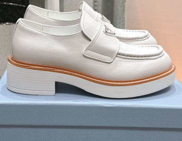 Chloe’s Picks - PD Women Shoes - 026