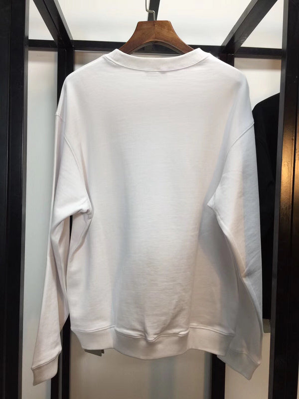 Balenciaga clothes Clothes - 548