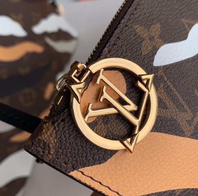 Chloe’s Picks - LOV Bags - 3049