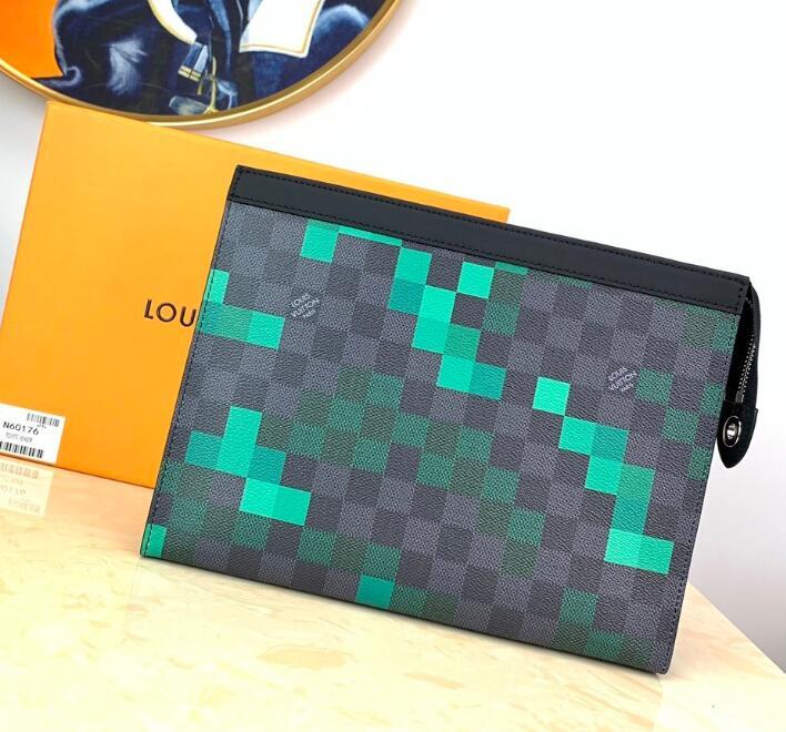 Chloe’s Picks - LOV Bags - 2714