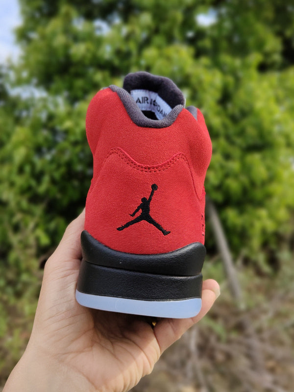 Nike Luxury Shoes